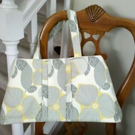 Diaper_bag_1_listing