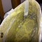 Diaper_bag_4_grid