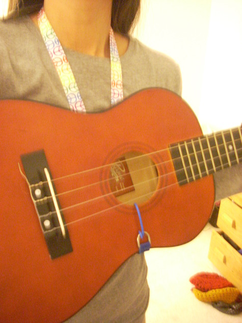 Ukulele_strap_006_large