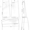 Bethjan_skirt_grid