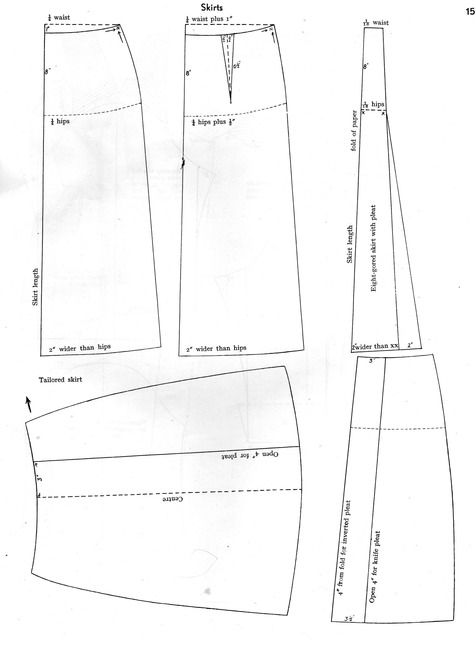 Bethjan_skirt_large