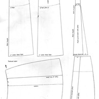 Bethjan_skirt_listing