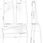 Bethjan_skirt_thumb