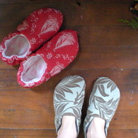 Dscn2122_listing