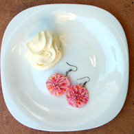 Yoyo_earrings_listing