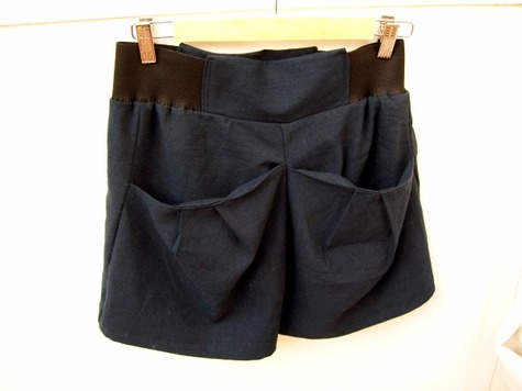 Shorts_large