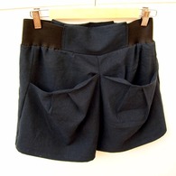 Shorts_listing