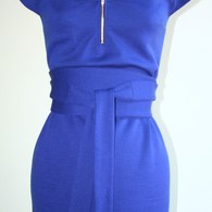 019_listing