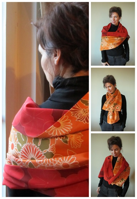 Kimono_versatile_cape_large