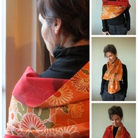 Kimono_versatile_cape_listing