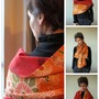 Kimono_versatile_cape_thumb