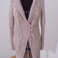 Selbst_gen_ht_081_listing
