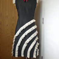 Ruffles_front_listing