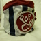Pc290105_grid