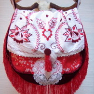 Bag_of_love_listing