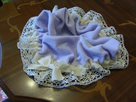 Pc300123_large