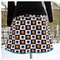 Blogcoffeeskirt2_grid