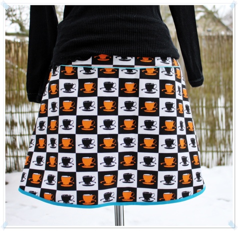 Blogcoffeeskirt2_large
