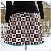 Blogcoffeeskirt2_listing