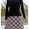 Blogcoffeeskirt_grid