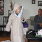 Dsc02404_grid