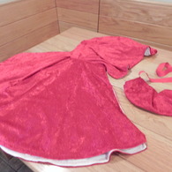 Red_riding_hood_listing