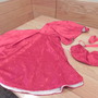 Red_riding_hood_thumb