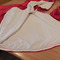Cape_lining_grid