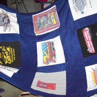 100_2915_listing