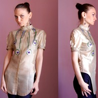 Colaj_etsy_listing