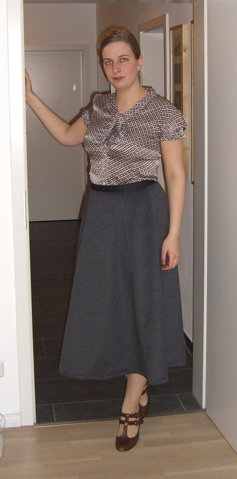 Cimg5493_large