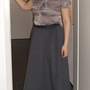 Cimg5493_thumb