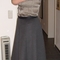 Cimg5495_grid