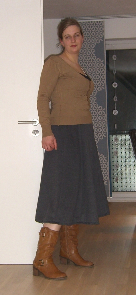 Cimg5501_large