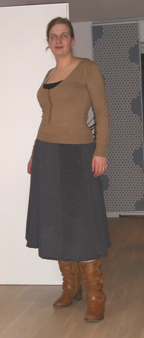 Cimg5502_large
