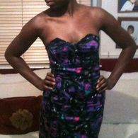 Hot-n-fun_listing