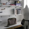 Dscn2331_grid