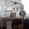 Dscn2330_grid