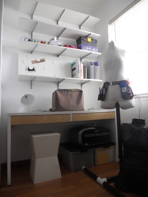 Dscn2330_large