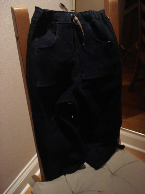 Dsc05901_large