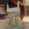 Mom_apron_1_grid