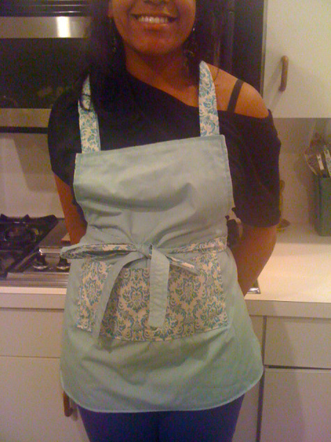 Mom_apron_1_large