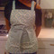 Mom_apron_2_grid
