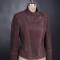 Leath_1_2973_listing