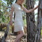 Cassiedress3_grid