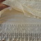 Cassiedress1_grid