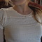 Cassiedress2_grid