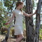 Cassiedress_grid