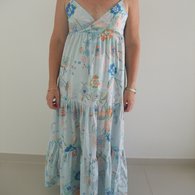 117_listing