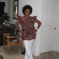 Img_0096_listing